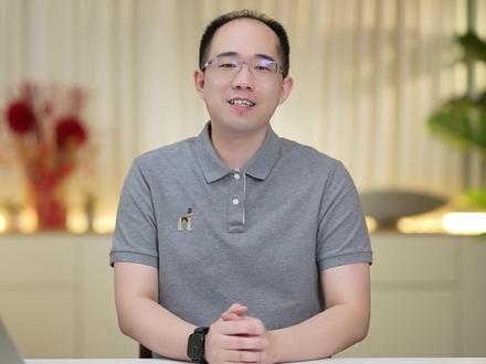 OpenClaw接入飞书全攻略 打造24小时在线的AI数字员工,手把手教你利用Agent Skills系统,零代码复刻飞书全自动招聘,开启2026一人公司新模式 #AI #Openclaw