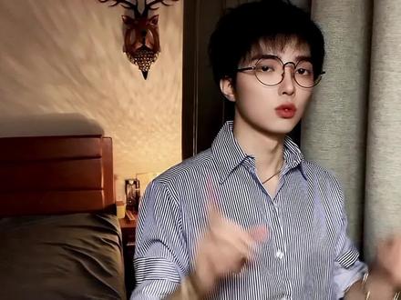大学银行卡全答疑!怎么激活?毕业注销?准大学生进来看看,补全信息差!
#校园星计划 #准大学生 #大一新生必看 #大一新生开学 #大一新生入学避坑指南