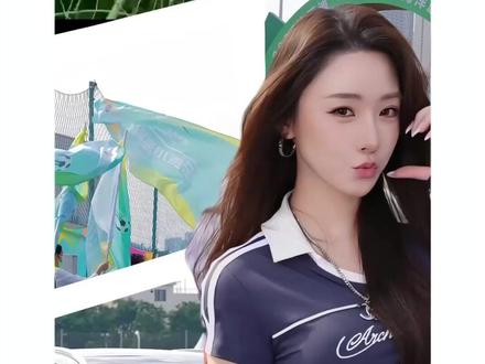 躺平的世界,需要一场热血#2025海超 #比亚迪 #足球 #比亚迪海洋全明星VS香港全明星