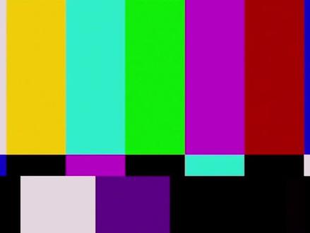 Http代理ip帮你解决爬虫受限问题#网络爬虫 #python网络爬虫 #网络爬虫技术 #python