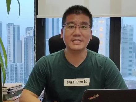 #招聘面试 #人力资源 当HR收到一份建设银行的流水,如何验真呢?#背景调查 #流水验证