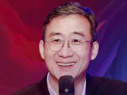 河南的王牌县级市灵宝 #河南 #灵宝市 #华红兵