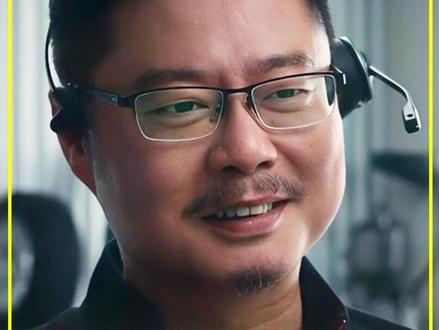路书念成情书,他和领航员早已人车合一 #真人电影解说 #正能量 #带你看懂电影的解说出现了 #电影科普杂谈 #电影解说