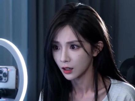 #AI直播间的冲突升级 #随变ai随便玩 #左佳 #be