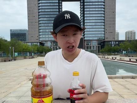《奔跑的兄弟》 #一定要看到最后 #绝区零 #绝区零公测