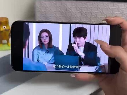 ¥7de52ACDep¥刻意选冷门项目、挥霍成本#年少有为开播#年少有为#电视剧年少有为开播#电视剧年少有为