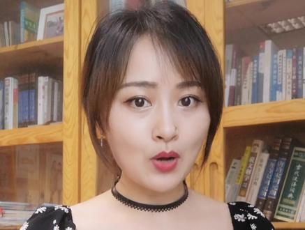 胳肢~胳肢~顽皮多音字(二) #涓涓说汉字 #原创 @抖音小助手