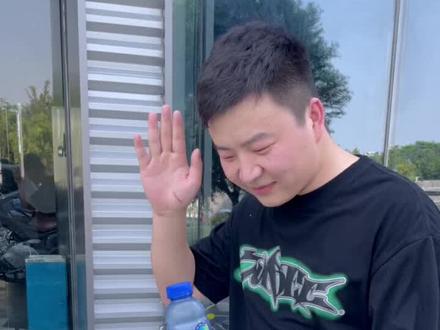 春风sr450的隐藏技能你发现了吗#机车 #春风450 #春风