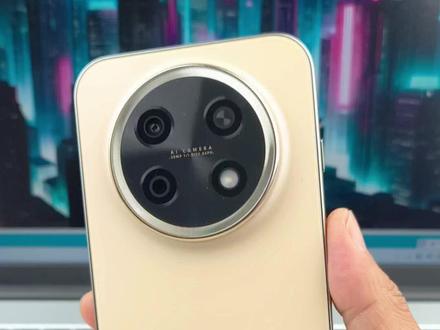 华为畅享90 Pro Max入手后,这7个设置与操作一定要知道!#华为手机 #华为 #华为畅享90promax #华为畅享90plus