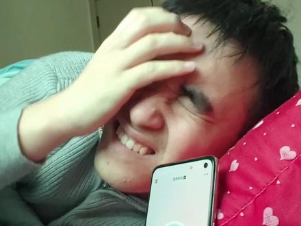 豆包说我不到40?那很年轻了,我笑了...#豆包 #ai