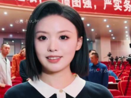 含金量碾压春晚!徐子尧登临酒泉,独唱《珊瑚颂》获官方力挺!#徐子尧#徐子尧参加神舟二十三发射#中国文联徐子尧慰问演出