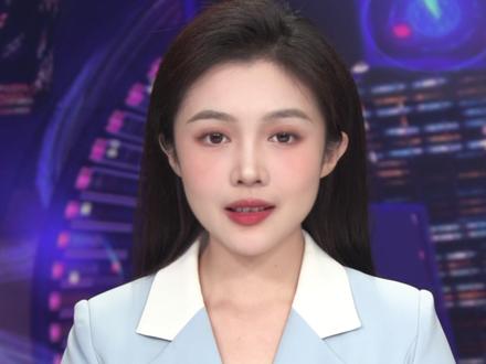 一块布卖出1299元!#苹果 推出的新品是智商税还是收藏品?11月11日,苹果与三宅一生的跨界联名新品#iPhonePocket 的穿戴式配件突袭热搜,据官方介绍,这款新品延续#三宅一生 标志性“一块布”设计理念,到底是“为设计买单”还是“为品牌溢价交智商税”?你觉得这波联名值得冲吗?#数码 #iPhone