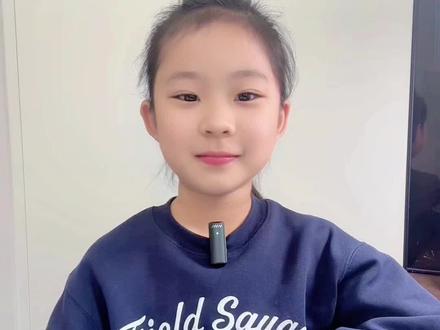 清明诗句 万物生长此时皆清洁而明净故谓之清明#清明#清明节 #古诗词 #中国传统文化 @DOU+小助手 @抖音作者助手