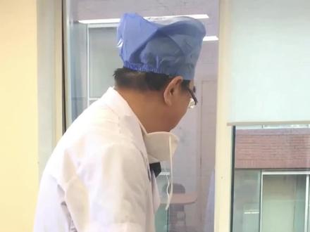 肌腱损伤如何恢复?#肌腱损伤 #医者仁心 #诊间日常 #守护健康