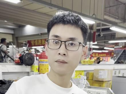 苹果13维修#手机维修 #数码科技 #手机屏幕维修