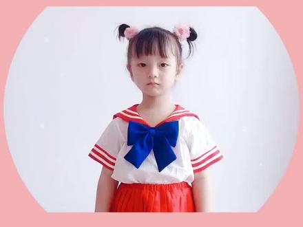 #爱我你就抱抱我 忙碌的爸爸妈妈们听听宝宝的心声吧!多陪陪孩子才是给孩子最好的爱#手势舞 #三岁萌宝 #上热门