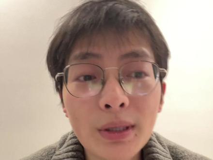 美国白男有人种劣根性—白人女性
#斩杀线#牢A#回旋镖#vlog十亿流量扶持计划 #结婚化债