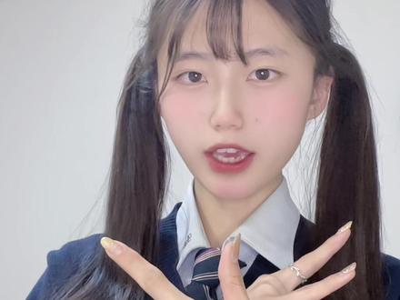 《班级里的某些同学》#剧情 #校园