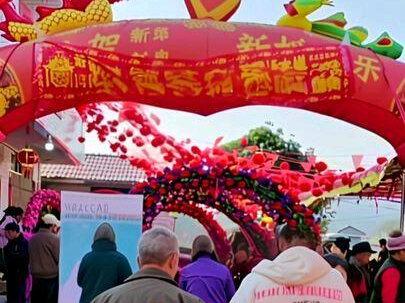 湖南湘西好儿郎,结婚全过程,一切都是那么感人,温馨,美好,让我们一起见证他们的幸福时刻!新郎和新娘家相隔2小时车程,在农村办理一场婚礼是什么体验,土家族结婚,传承土家族结婚文化风俗,非遗文化,结婚押李先生,村里人结婚,一村人都去帮忙#湖南湘西结婚风俗 #湖南结婚习俗 #农村结婚 #非遗传承 ##民族特色民族文化