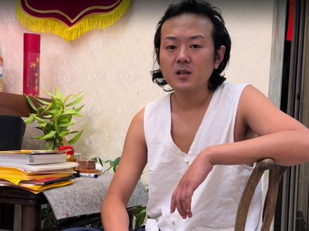 搬家之前必看的注意事项! #搬家 #手把手教学 #师徒日常