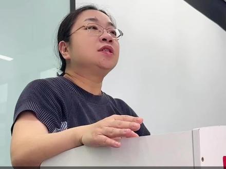 高三班主任考前叮嘱7点 祝所有考生金榜题名#金榜题名前程似锦 #高考 #考生加油 #考前必看 #教育