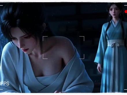 【AI漫剧】保密级教程,揭秘爆款AI制作工作流! 第一期:剧本创作技巧-生成分镜图,手把手带你掌握AI漫剧全流程!#AI漫剧 #AIGC #AI短剧 #AI视频制作