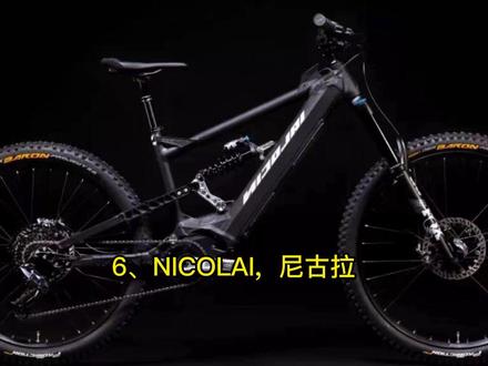 全球十大顶级自行车品牌排行榜,你知道几个呢?#自行车排行榜 #顶级自行车 #最贵的自行车 #自行车品牌 #山地车 #公路车 #软尾山地车 #速降山地车 #骑行圈