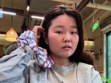 默默努力,慢慢发光!今天确定了门头和店名,接下来就是要慢慢开工了,加油吧!#vlog十亿流量扶持计划 #vlog日常 #沪漂#开店 #凉皮 @DOU+小助手 @DOU+上热门 @抖音作者助手