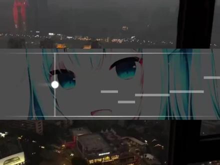 回森唱歌,每段旋律都开心 #回森