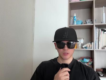 aespa韩粉不满、GD合作 #aespa #权志龙 #kpop