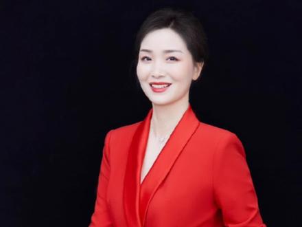 天津高考有多容易?和平区本科录取率99%:真正的弯道超车#天津高考 #天津买房 #天津买房落户 #买房那些事 #天津