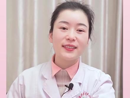 男性能忍受多久没有性生活? #大数据 #涨知识 #两性