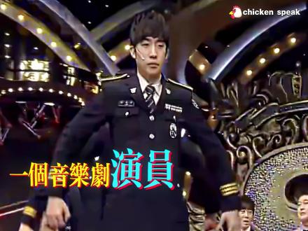 “ 地下剧场蛰伏3年、被全网谩骂,这个演员靠什么封神?”
#李相二 #猎犬 #抖音精选 #人物传记