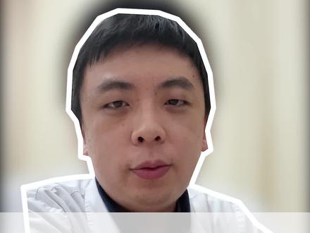蛋疼和生孩子,哪个更疼