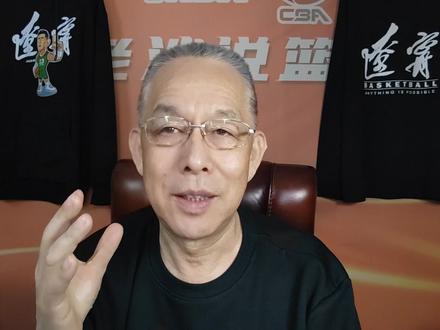 徐杰姜伟泽沈梓捷等为何落选国家队 #中国男篮 #徐杰 #沈梓捷 #姜伟泽 #杜锋