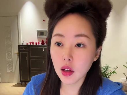 和crush断联之后如何轻松破冰 #断联 #暧昧期 #复合 #情感 @鄙人李洋洋😈