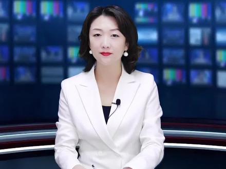 你知道骗子是如何获取验证码的吗?#小心骗局 #重要提醒
