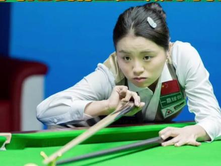 斯诺克单局限时赛白雨露险胜斯科特晋级#斯诺克 #台球 #台球是一种生活 #抖音 #上热门