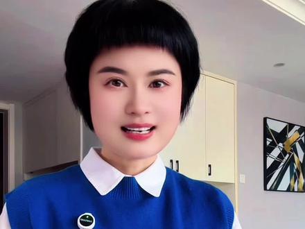 听君一席话,胜读十年书!9个小故事,藏尽人生大智慧#小故事大智慧