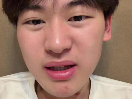 桃黑黑玩王者疑似引争议 #吐槽#桃黑黑#网红