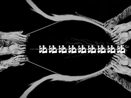 比比拉布…太魔性了.#音乐制作 #比比拉布 #创作灵感 #创作人计划 #音乐