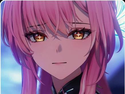 鸣潮3.1版本爱弥斯剧情看哭各大主播,配音演员都绷不住了!#爱弥斯剧情看哭各大主播 #爱弥斯剧情封神 #鸣潮 #鸣潮爱弥斯 #潮起鸣歌唤远航