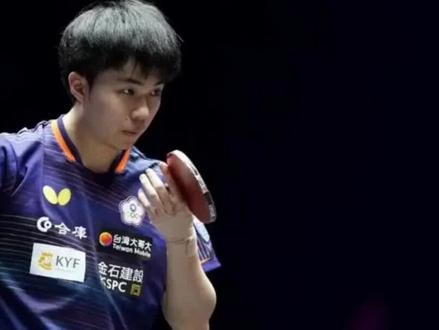 . 新加坡大满贯有多燃?莎头双双夺冠,绝境翻盘看哭无数人#孙颖莎王楚钦 @抖音小助手