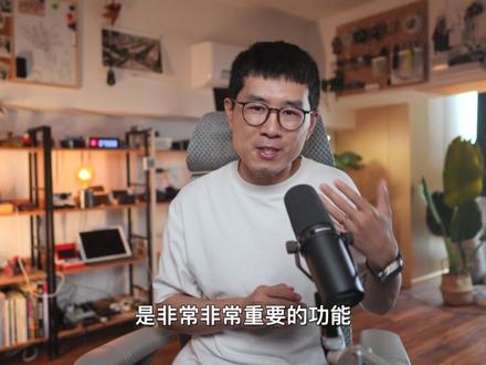 便宜好用!佳能R8新手购买指南(对比佳能R6/R7)by 极地手记 #佳能R8