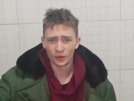 你想学俄语吗? 以下是适合初学者的5个最简单的俄语单词