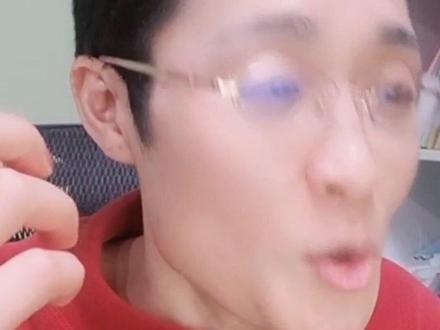 谁说#专升本 就一定不行?!#专升本加油 #晓艳老师