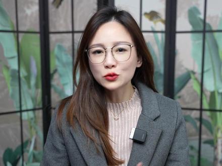 黄金白银集体“闭门谢客”,发生了什么? #黄金 #白银 #贵金属 #投资 #财经