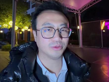 央行:坚定维护股市,债券,外汇等金融市场平稳运行