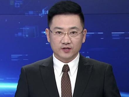 满18岁男性必须兵役登记!2025年兵役登记工作将于2025年1月1日开始,温馨提醒:年满18岁的男生,必须完成“兵役登记”,否则,会影响上大学、找工作。#兵役登记 #入伍