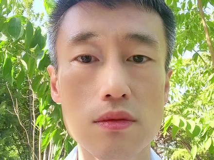 胃癌治愈三年后还会复发吗?#胃癌 #复发